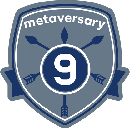 Legacy Metaversary